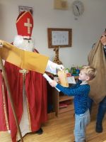 Img 20221206 102617
