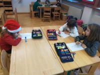 Img 20221223 082049