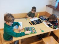 Img 20221223 082057