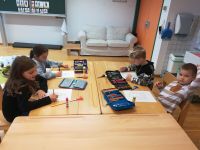 Img 20221223 082104