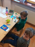 Img 20221223 105045