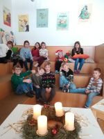 Img 20221223 113417