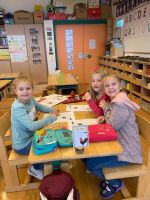 Img 8650