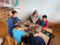 Img 8666