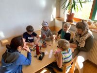 Img 8685