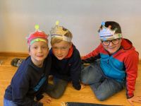 Img 8693