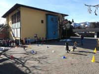Img 20230221 105315