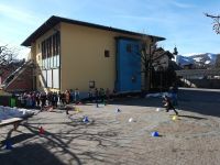 Img 20230221 105318