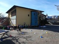 Img 20230221 105320