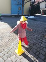 Img 20230221 105805