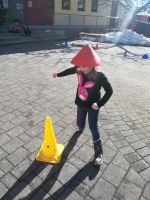 Img 20230221 105808