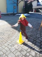 Img 20230221 105823