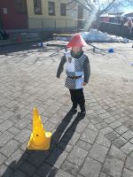 Img 20230221 105827