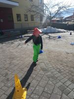 Img 20230221 105902