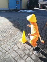 Img 20230221 105938