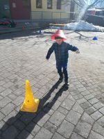 Img 20230221 105940