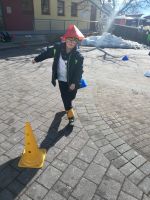 Img 20230221 105957