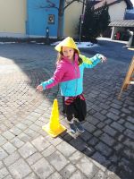 Img 20230221 110024