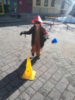 Img 20230221 110030
