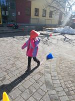 Img 20230221 110048