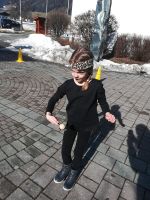 Img 20230221 110346