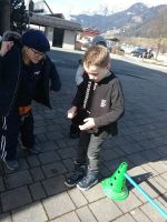 Img 20230221 110438