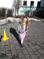 Img 20230221 110448