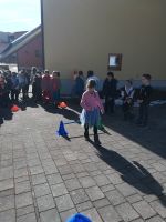 Img 20230221 110456