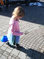 Img 20230221 110504