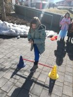 Img 20230221 110519