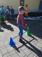 Img 20230221 110559