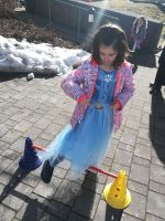 Img 20230221 110633