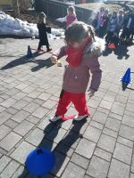 Img 20230221 110827