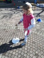 Img 20230221 110912