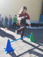 Img 20230221 110928