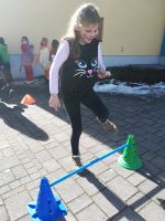 Img 20230221 111023