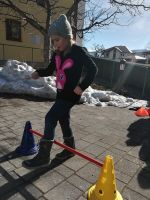 Img 20230221 111102