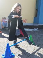 Img 20230221 111123