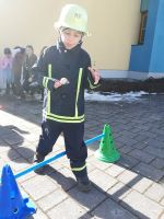 Img 20230221 111214