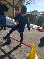 Img 20230221 111218