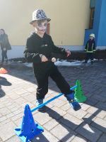 Img 20230221 111342