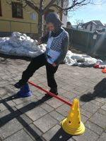 Img 20230221 111404