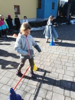 Img 20230221 111520