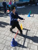 Img 20230221 111614
