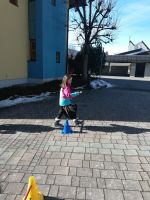 Img 20230221 111617