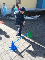 Img 20230221 111644