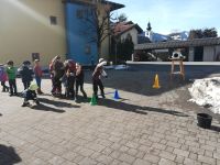 Img 20230221 112335