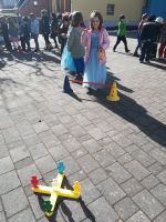 Img 20230221 112340