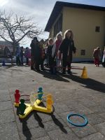 Img 20230221 112533