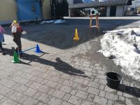 Img 20230221 112634